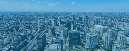 ビル・マンションメンテナンス現場