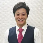 代表者メッセージ