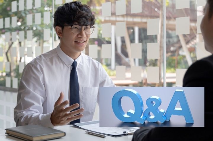 FAQ（よくある質問）